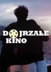 Dojrzałe Kino: Pod wulkanem
