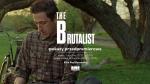 The Brutalist - pokazy przedpremierowe (ASP)