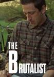 The Brutalist - pokazy przedpremierowe (ASP)