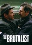 The Brutalist - pokazy przedpremierowe (ASP)
