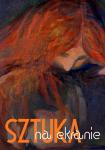 Sztuka na ekranie: Munch: mio, duchy, wampirzyce