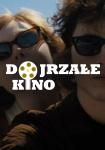 Dojrzae Kino: Kompletnie nieznany