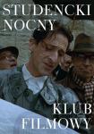 Studencki Nocny Klub Filmowy: The Brutalist