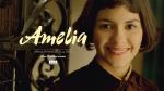 Amelia - pokazy filmu