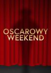 Oscarowy weekend w KPB