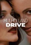 Tribute to David Lynch: Mulholland Drive