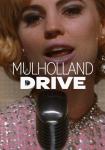 Tribute to David Lynch: Mulholland Drive