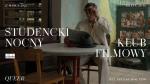 Studencki Nocny Klub Filmowy: Queer