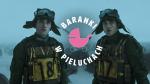 Baranki w Pieluchach: Mickey 17