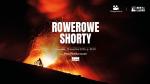 Best of Ldek: Rowerowe shorty