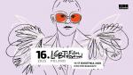 16. LGBT+ Film Festival