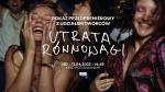 Utrata rwnowagi - pokaz przedpremierowy z udziaem twrcw