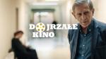 Dojrzae Kino: Skrzyowanie