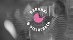 Baranki w Pieluchach: Apetyt na wicej. La Cocina