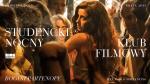 Studencki Nocny Klub Filmowy: Bogini Partenope