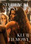 Studencki Nocny Klub Filmowy: Bogini Partenope