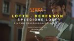 Sztuka na ekranie: Lotto i Berenson – splecione losy. ladami renesansowego mistrza