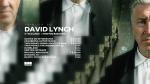 Tribute to David Lynch - pokazy filmowe w hołdzie reżyserowi (4-10 kwietnia)