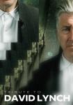Tribute to David Lynch - pokazy filmowe w hołdzie reżyserowi (4-10 kwietnia)