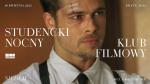 Studencki Nocny Klub Filmowy: Siedem