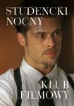 Studencki Nocny Klub Filmowy: Siedem
