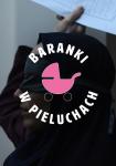 Baranki w Pieluchach: Nasienie witej figi