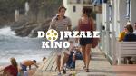 Dojrzae Kino: Niech ponie