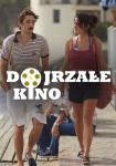 Dojrzae Kino: Niech ponie