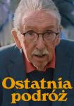 Premiera Psychologiczna: Ostatnia podr (przedpremiera!)