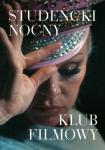 Studencki Nocny Klub Filmowy: The Last Showgirl