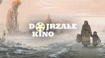 Dojrzae Kino: Bezcenny pakunek