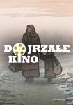 Dojrzae Kino: Bezcenny pakunek