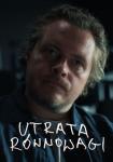 Utrata rwnowagi - pokaz przedpremierowy (English friendly)