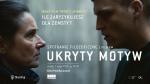 Spotkanie Filozoficzne: Ukryty motyw (przedpremiera!)