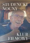 Studencki Nocny Klub Filmowy: Ostatnia podróż