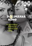 Dojrzałe Kino x SMAK - Dzień Solidarności Międzypokoleniowej: Rękopis znaleziony w Saragossie