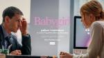 Tydzie Edukacji Seksualnej: Babygirl - pokaz filmu i rozmowa