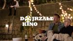 Dojrzae Kino: Ostatnia podr