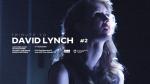 Tribute to David Lynch - pokazy filmowe w hołdzie reżyserowi