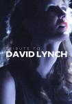 Tribute to David Lynch - pokazy filmowe w hodzie reyserowi