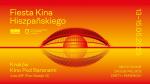 Fiesta Kina Hiszpaskiego