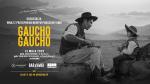 O kinie przy winie w BARaWINIE: Gaucho Gaucho - degustacja komentowana i przedpremierowy pokaz filmu 