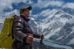 Ciemna strona Mount Everest