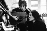 One to One: John i Yoko