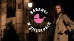 Baranki w Pieluchach: Szpiedzy