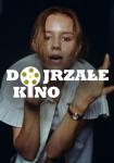 Dojrzae Kino: Utrata rwnowagi