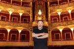 65. KFF: Doc Film Music 1: Ai Weiwei i Turandot