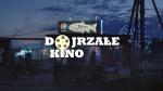Dojrzae Kino & 65. Krakowski Festiwal Filmowy: Batyk