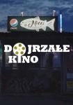 Dojrzałe Kino & 65. Krakowski Festiwal Filmowy: Bałtyk