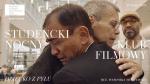 Studencki Nocny Klub Filmowy & 65. Krakowski Festiwal Filmowy: Dziecko z pyu